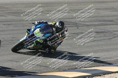 media/Oct-30-2025-Racers Edge (Thu) [[dabbdaf680]]/2-A Group/Session 3 Bowl/